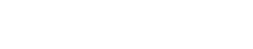 エクステリア工事、土木工事を行う千葉県柏市のタカ住建株式会社オフィシャルサイト。